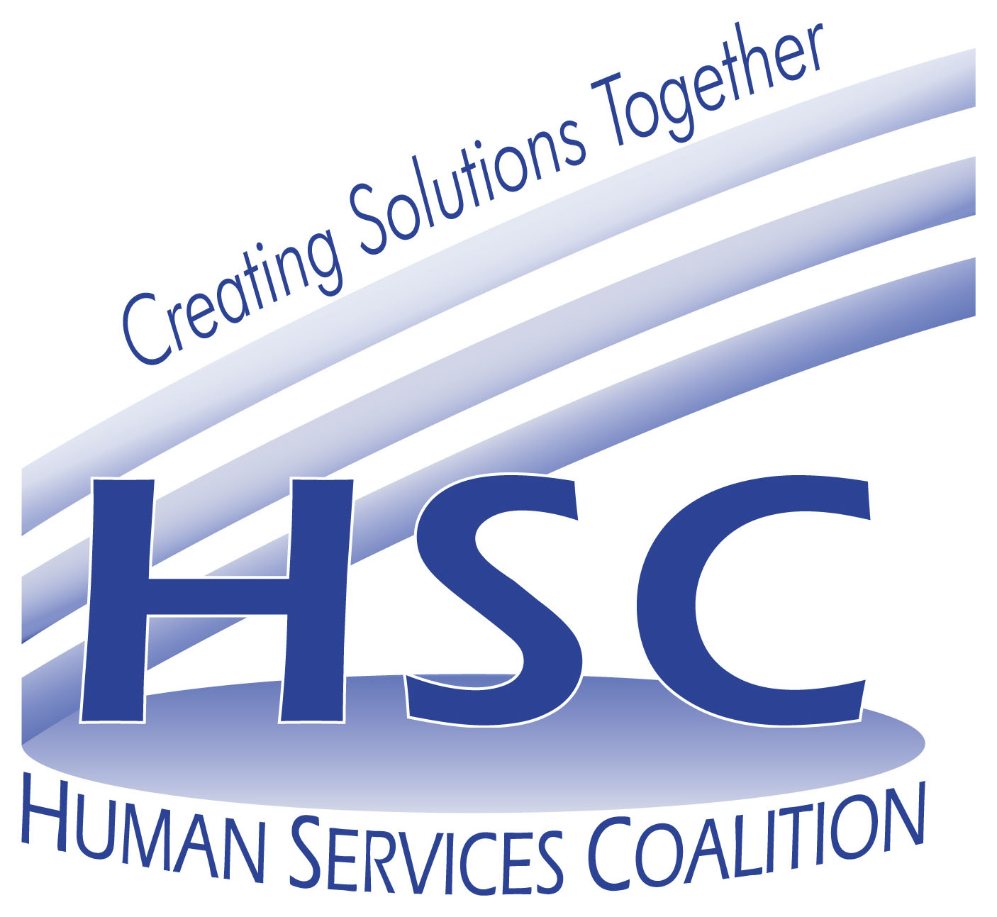 ХСК лого. ХСК логотип. HSC logo. Сайт см 10